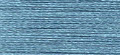 PF0391 - Beryl Blue - More Details PF0391 - Beryl Blue - More Details